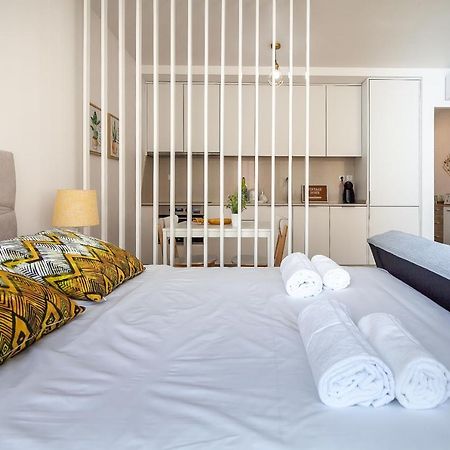 Carpe Diem By Home Sweet Home Aveiro Eksteriør billede