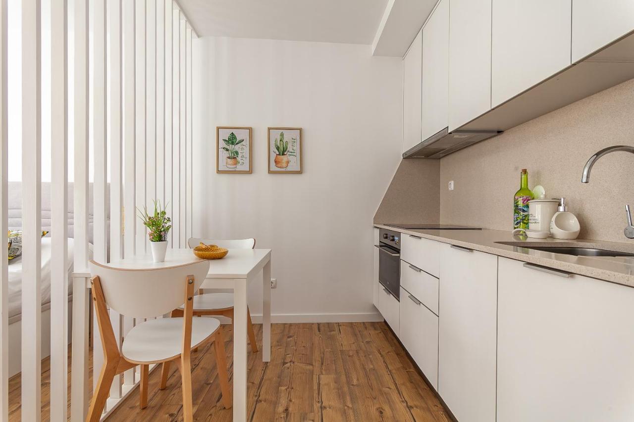 Carpe Diem By Home Sweet Home Aveiro Eksteriør billede